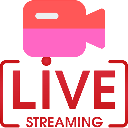 Best Sex Show Amsterdam